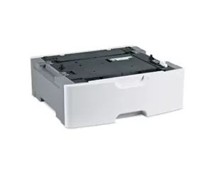 Lexmark 56P0556