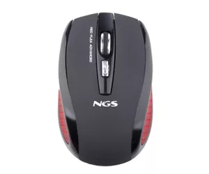 NGS -