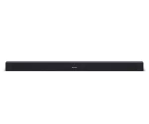 Sharp HT-SB140