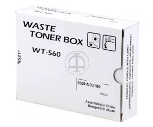 KYOCERA WT-560