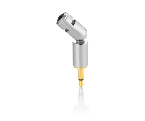 Philips LFH9171/00