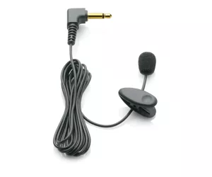 Philips LFH9173/00