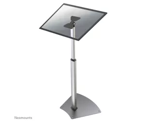 Neomounts floor stand