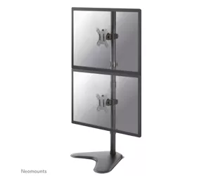 Neomounts by Newstar FPMA-D550DDV