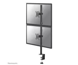 Neomounts by Newstar FPMA-D550DV