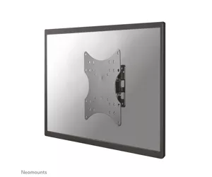 Neomounts by Newstar FPMA-W115
