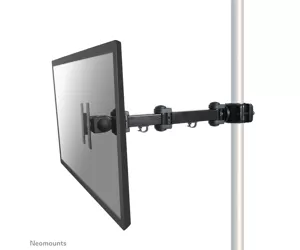 Neomounts by Newstar FPMA-WP300