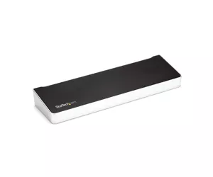 StarTech.com DK30CH2DEPUE