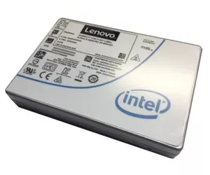 Lenovo 4XB7A10204