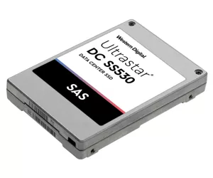 Lenovo 4XB7A10219