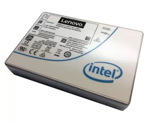 Lenovo 4XB7A13938