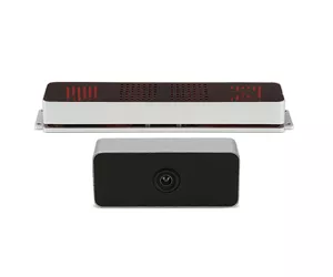 Acer Smart Touch Kit II