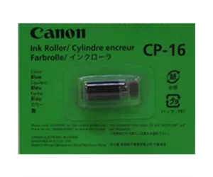 Canon CP-16
