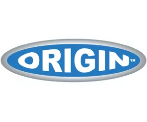 Origin Storage PSGFC3YR