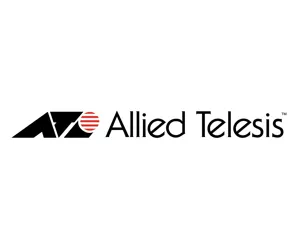 Allied Telesis AT-PWR600-B55
