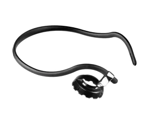 Jabra Biz 2400