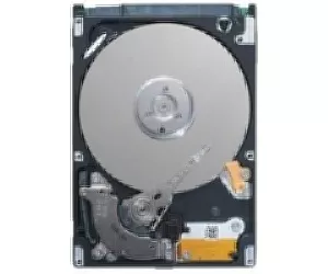 DELL 400-AUUT
