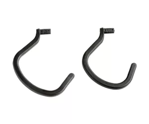 Jabra Biz 2400