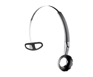 Jabra Biz 2400