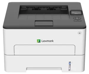 Lexmark B2236dw