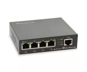 LevelOne GEP-0523