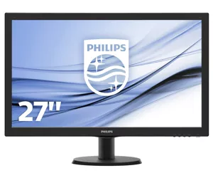 Philips V Line 273V5LSB/00