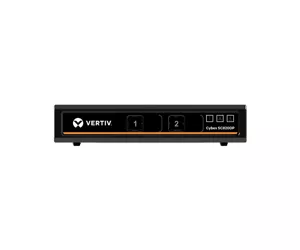 Vertiv Cybex SC820DP