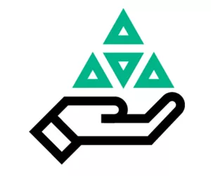 HP H5ZF0E warranty/support extension
