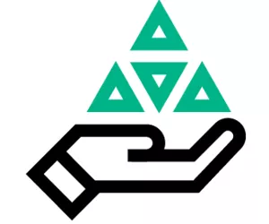 HP 3Y Foundation Care