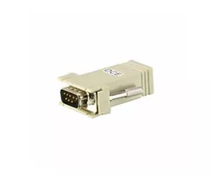 ATEN SA0142