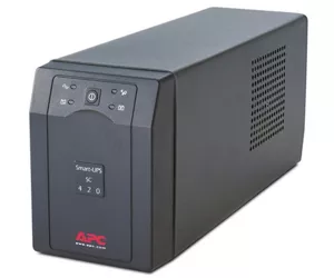 APC Smart-UPS