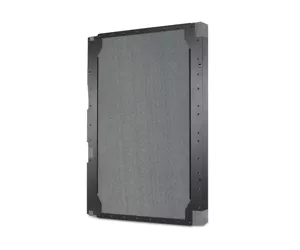 APC SYOPT005