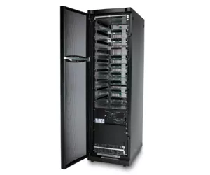 APC SYCF80KF
