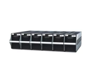 APC SYBT9-B6