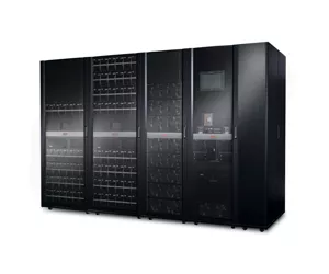 APC SY200K250DR-PD