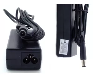 HP 463958-001
