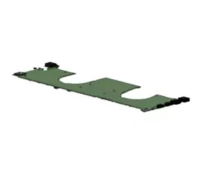 HP L41014-001