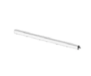 HP L44058-001 запчасть для ноутбука Покрытие