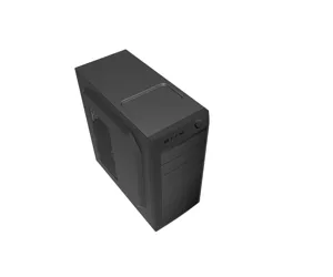 CoolBox F-750