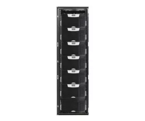 Eaton Y032440CD100000