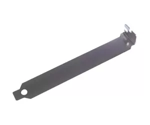 Fujitsu 3.5" 10-pack