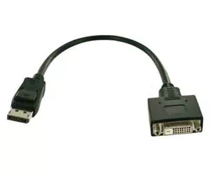 Fujitsu S26361-F2391-L200