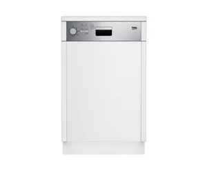 Beko DSS05011X