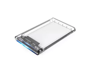 CoolBox COO-SCT-2533