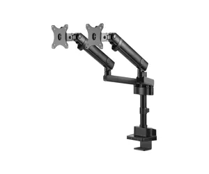 V7 DMPRO2DTA-3E