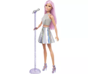 Barbie FXN98 nukk