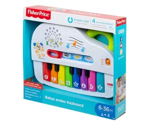 Fisher-Price GFK01