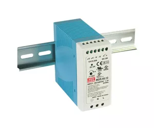 LevelOne POW-4811