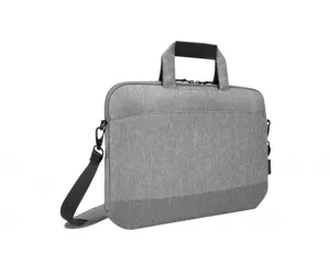 BakkerElkhuizen CityLite Slipcase 15,6"