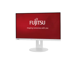 Fujitsu Displays B24-9 WE